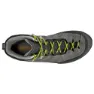 Asolo Freney Evo Mid Gv Mm Bergsteigerschuhe