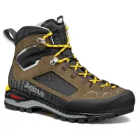 Asolo Freney Evo Mid Gv Mm Wanderstiefel Asolo Freney Evo Mid Gv Mm Wanderstiefel