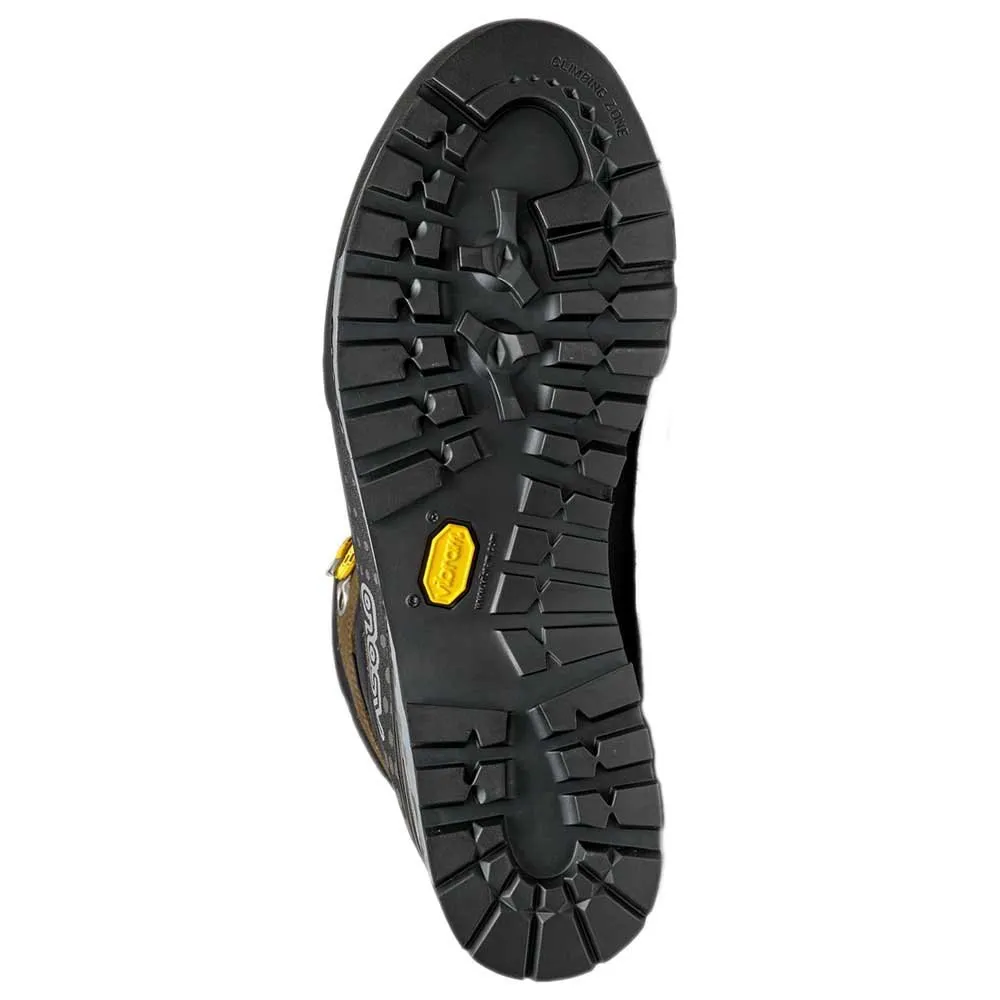 Asolo Freney Evo Mid Gv Mm Wanderstiefel Asolo Freney Evo Mid Gv Mm Wanderstiefel