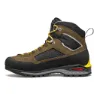 Asolo Freney Evo Mid Gv Mm Wanderstiefel