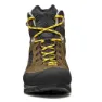 Asolo Freney Evo Mid Gv Mm Wanderstiefel