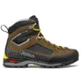 Asolo Freney Evo Mid Gv Mm Wanderstiefel
