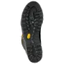 Asolo Freney Evo Mid Gv Mm Wanderstiefel
