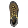 Asolo Freney Evo Mid Gv Mm Wanderstiefel
