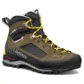 Asolo Freney Evo Mid Gv Mm Wanderstiefel