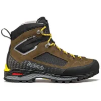 Asolo Freney Evo Mid Gv Wanderstiefel Asolo Freney Evo Mid Gv Wanderstiefel