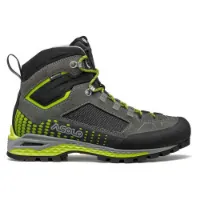 Asolo Freney Evo Mid Gv Wanderstiefel Asolo Freney Evo Mid Gv Wanderstiefel