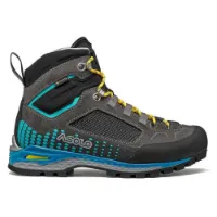 Asolo Freney Evo Mid Gv Wanderstiefel Asolo Freney Evo Mid Gv Wanderstiefel