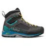 Asolo Freney Evo Mid Gv Wanderstiefel