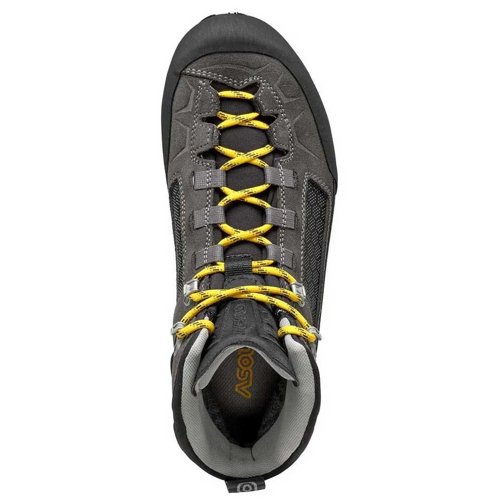 Asolo Freney Evo Mid Gv Wanderstiefel Asolo Freney Evo Mid Gv Wanderstiefel