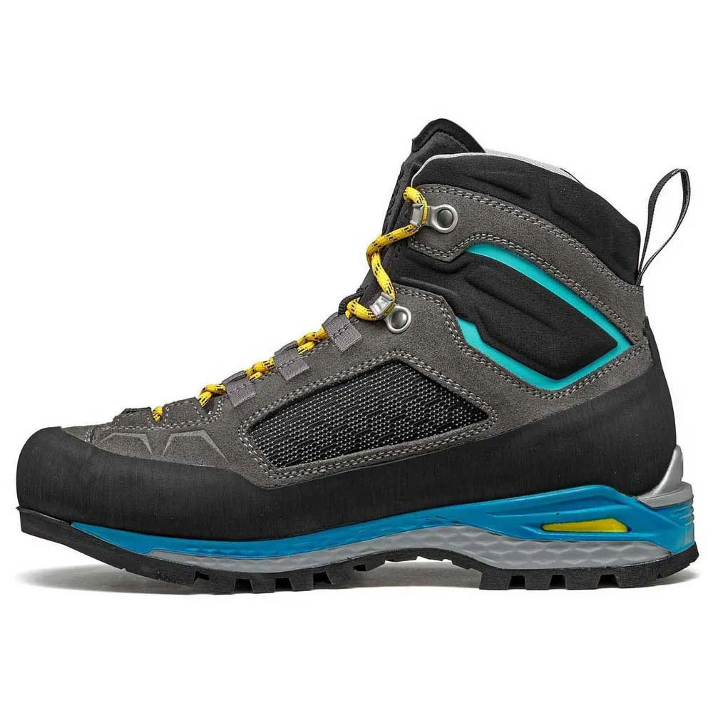 Asolo Freney Evo Mid Gv Wanderstiefel Asolo Freney Evo Mid Gv Wanderstiefel