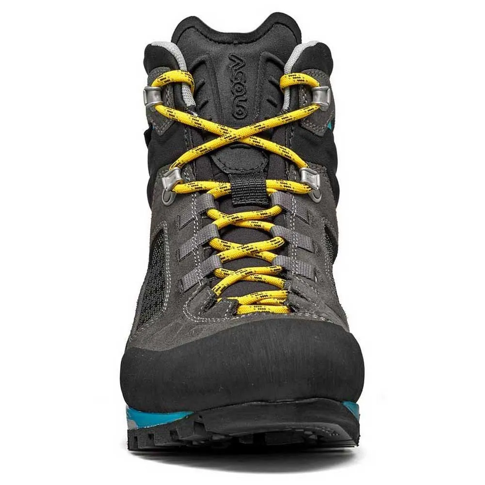 Asolo Freney Evo Mid Gv Wanderstiefel Asolo Freney Evo Mid Gv Wanderstiefel