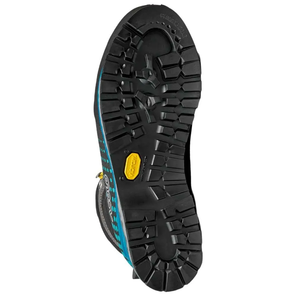 Asolo Freney Evo Mid Gv Wanderstiefel Asolo Freney Evo Mid Gv Wanderstiefel