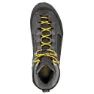 Asolo Freney Evo Mid Gv Wanderstiefel
