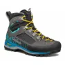 Asolo Freney Evo Mid Gv Wanderstiefel