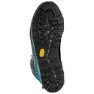 Asolo Freney Evo Mid Gv Wanderstiefel