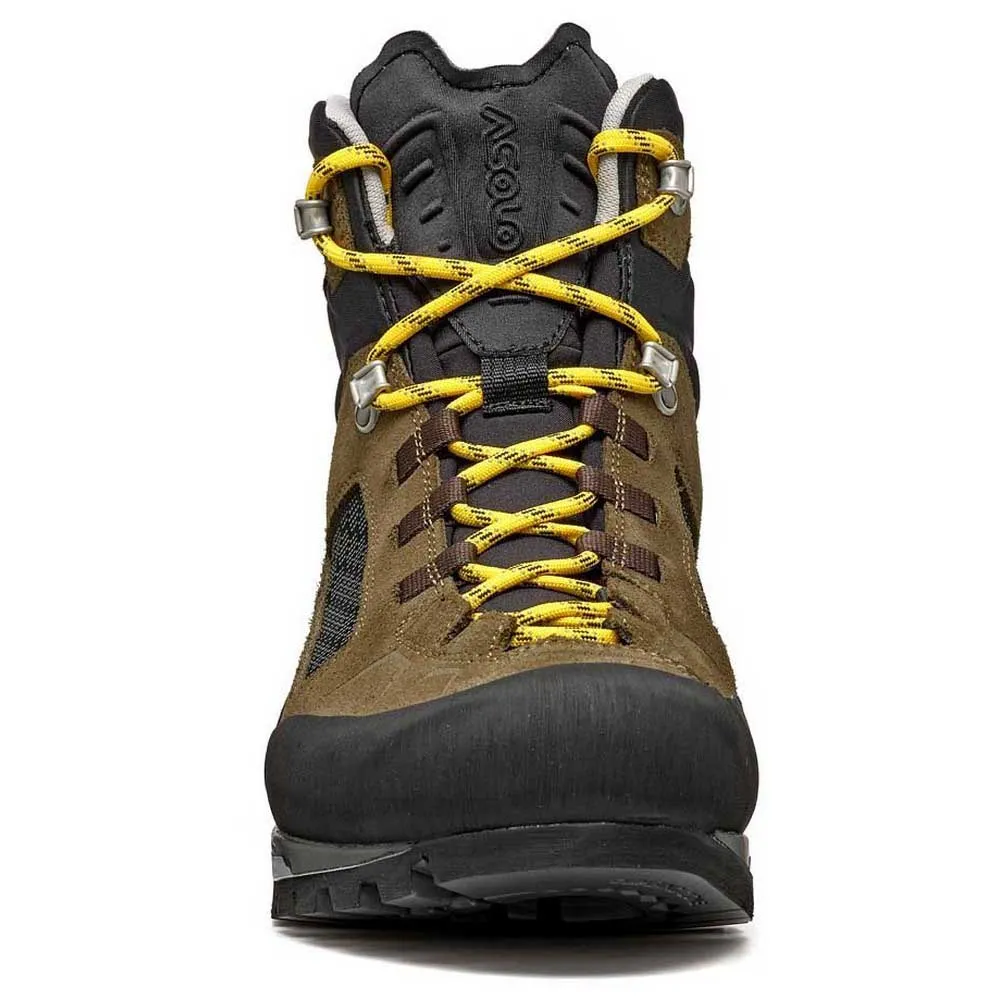 Asolo Freney Evo Mid Gv Wanderstiefel