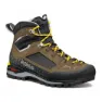 Asolo Freney Evo Mid Gv Wanderstiefel