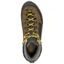 Asolo Freney Evo Mid Gv Wanderstiefel