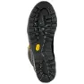 Asolo Freney Evo Mid Gv Wanderstiefel
