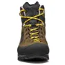 Asolo Freney Evo Mid Gv Wanderstiefel