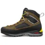 Asolo Freney Evo Mid Gv Wanderstiefel