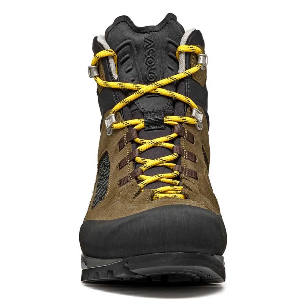 Asolo Freney Evo Mid Lth Gv Mm Wanderstiefel Asolo Freney Evo Mid Lth Gv Mm Wanderstiefel