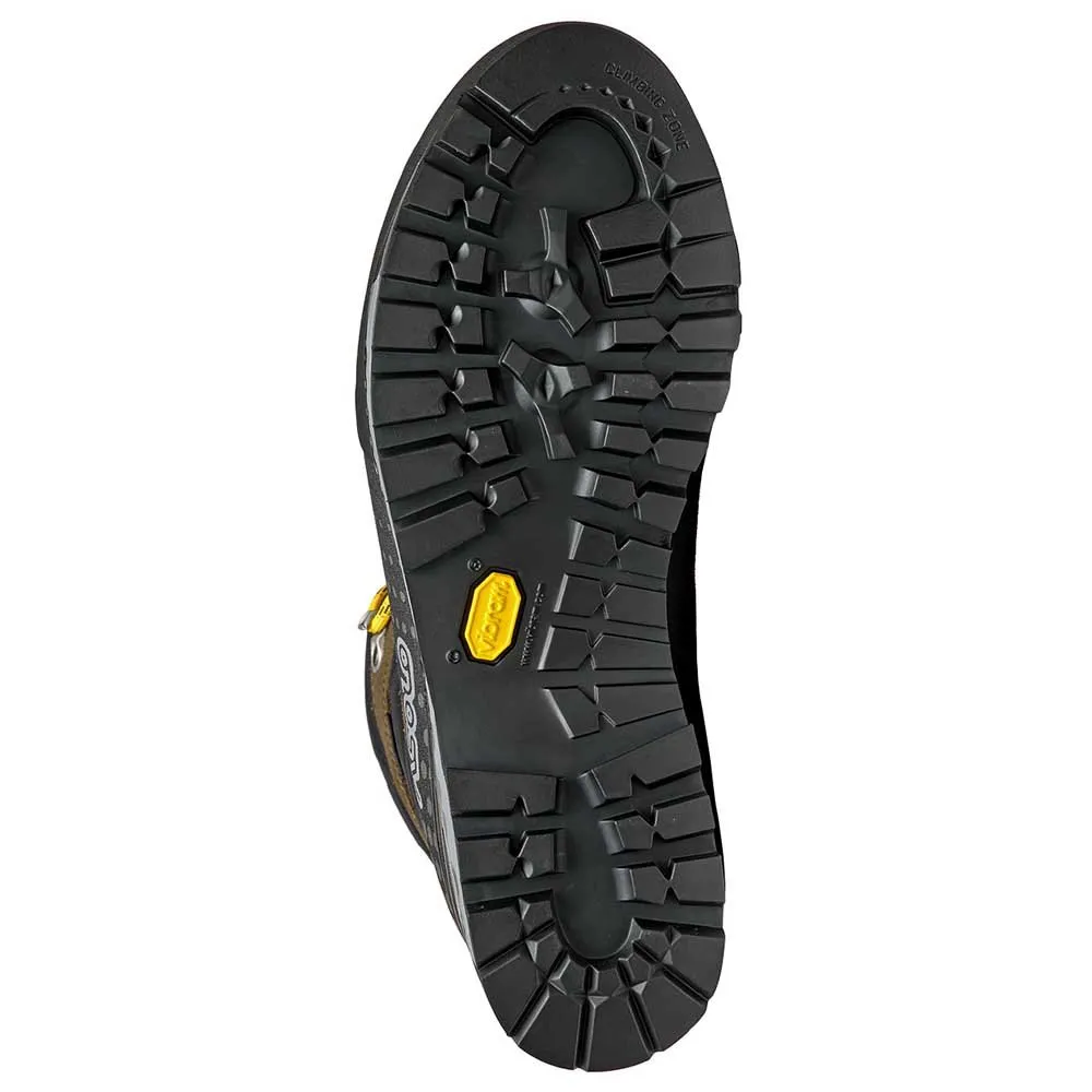 Asolo Freney Evo Mid Lth Gv Mm Wanderstiefel Asolo Freney Evo Mid Lth Gv Mm Wanderstiefel