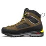 Asolo Freney Evo Mid Lth Gv Mm Wanderstiefel