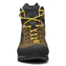 Asolo Freney Evo Mid Lth Gv Mm Wanderstiefel