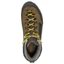 Asolo Freney Evo Mid Lth Gv Mm Wanderstiefel