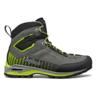 Asolo Freney Evo Mid Lth Gv Wanderstiefel Asolo Freney Evo Mid Lth Gv Wanderstiefel