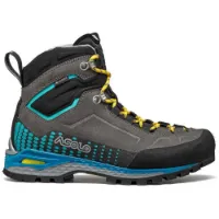 Asolo Freney Evo Mid Lth Gv Wanderstiefel Asolo Freney Evo Mid Lth Gv Wanderstiefel