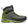 Asolo Freney Evo Mid Lth Gv Wanderstiefel