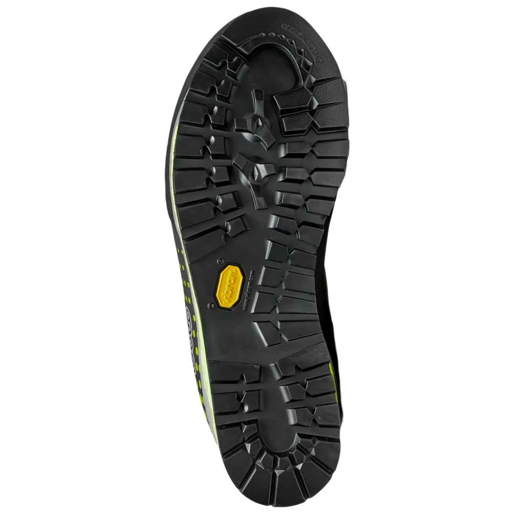 Asolo Freney Evo Mid Lth Gv Wanderstiefel Asolo Freney Evo Mid Lth Gv Wanderstiefel