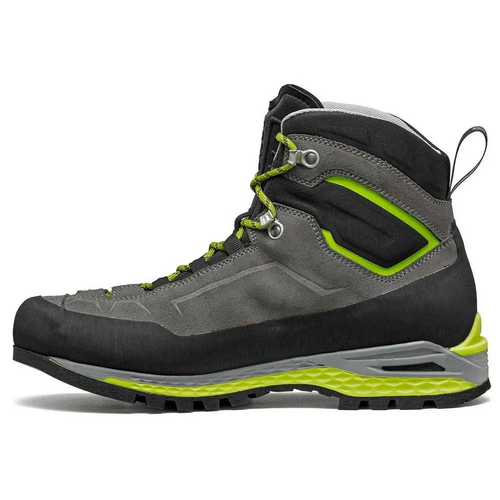 Asolo Freney Evo Mid Lth Gv Wanderstiefel Asolo Freney Evo Mid Lth Gv Wanderstiefel