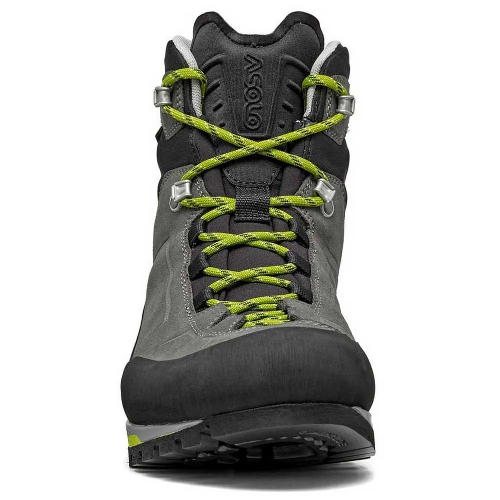 Asolo Freney Evo Mid Lth Gv Wanderstiefel Asolo Freney Evo Mid Lth Gv Wanderstiefel