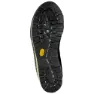 Asolo Freney Evo Mid Lth Gv Wanderstiefel