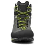 Asolo Freney Evo Mid Lth Gv Wanderstiefel