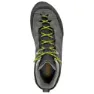 Asolo Freney Evo Mid Lth Gv Wanderstiefel