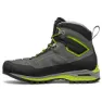 Asolo Freney Evo Mid Lth Gv Wanderstiefel