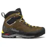 Asolo Freney Evo Mid Lth Gv Wanderstiefel