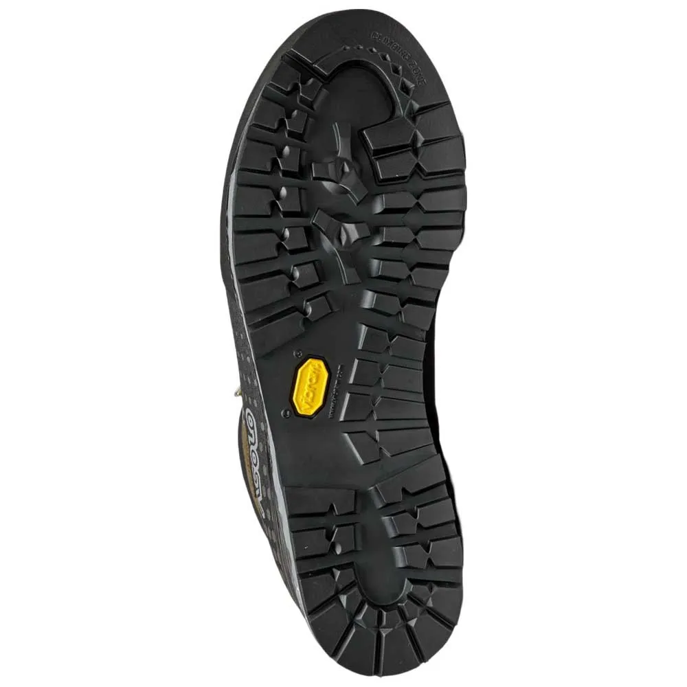 Asolo Freney Evo Mid Lth Gv Wanderstiefel Asolo Freney Evo Mid Lth Gv Wanderstiefel
