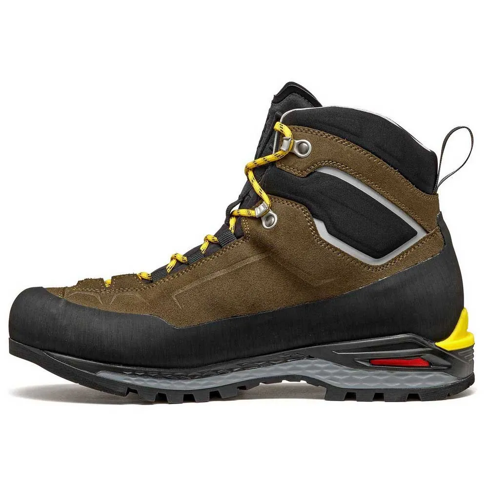 Asolo Freney Evo Mid Lth Gv Wanderstiefel Asolo Freney Evo Mid Lth Gv Wanderstiefel