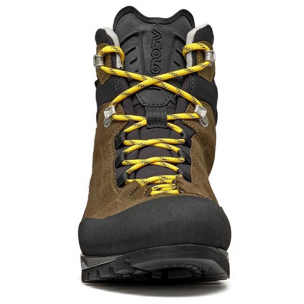 Asolo Freney Evo Mid Lth Gv Wanderstiefel Asolo Freney Evo Mid Lth Gv Wanderstiefel