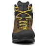 Asolo Freney Evo Mid Lth Gv Wanderstiefel