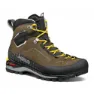 Asolo Freney Evo Mid Lth Gv Wanderstiefel
