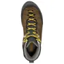 Asolo Freney Evo Mid Lth Gv Wanderstiefel