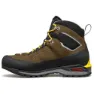 Asolo Freney Evo Mid Lth Gv Wanderstiefel