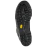 Asolo Freney Evo Mid Lth Gv Wanderstiefel